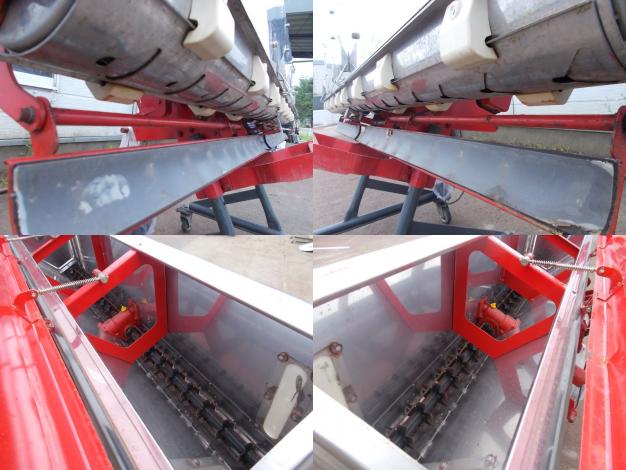 ニプロ　中古　ライムソワー