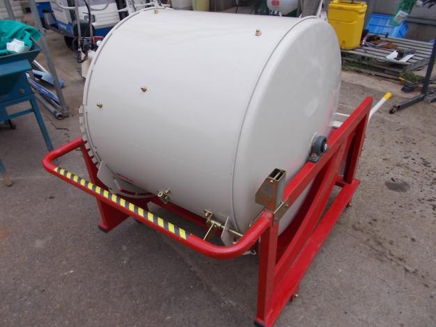 熊谷 中古 混合機 – 農キング