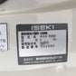 イセキ　中古　田植機