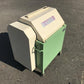 笹川農機　中古　苗箱洗浄機