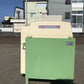 笹川農機　中古　苗箱洗浄機