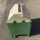笹川農機　中古　苗箱洗浄機