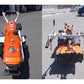 クボタ　中古　耕耘機