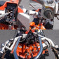 クボタ　中古　耕耘機