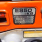 クボタ　中古　耕耘機