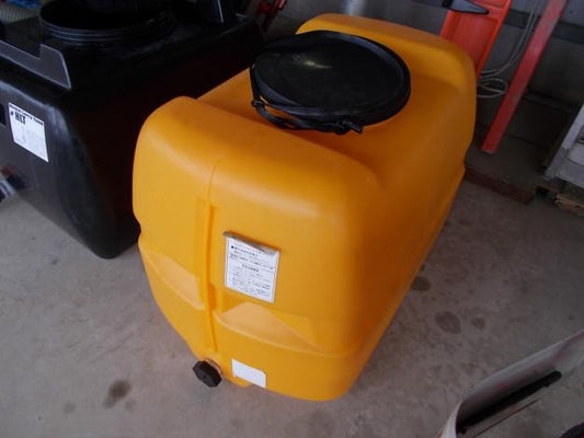 中古　ローリータンク