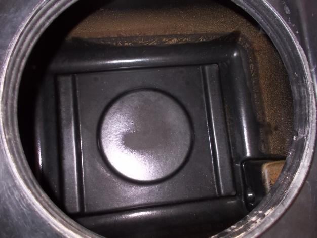 スイコー　中古　ローリータンク