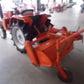 クボタ　中古　トラクター