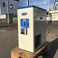 サタケ　中古　精米機