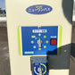 サタケ　中古　精米機