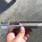 サタケ　中古　精米機