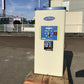 サタケ　中古　精米機