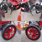 ホンダ　中古　耕運機