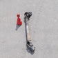 ニプロ　中古サブソイラー
