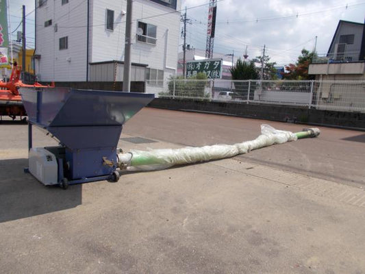 タイショー　中古ホッパ-