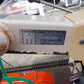シバウラ　中古　管理機