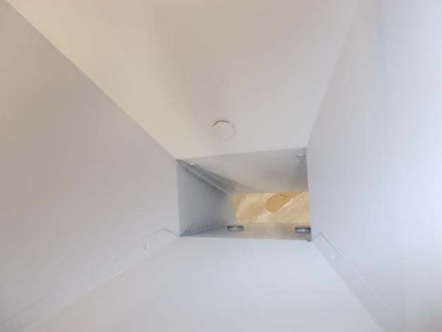 タイガーカワシマ、パックメイト