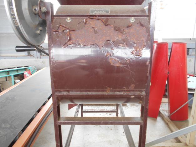 各種　中古　現状品　ジャンク品