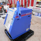 中古 籾摺り機　インペラ式　ハイパール