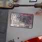 クボタ　中古　耕耘機