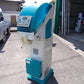 サタケ　中古　計量機