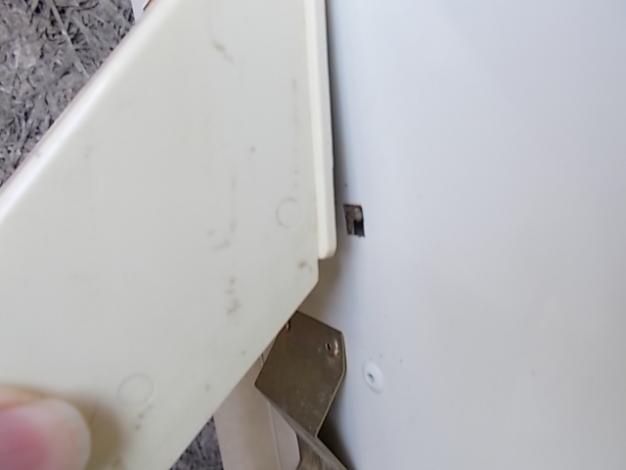 サタケ　中古　計量機