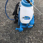丸山　中古　背負動力噴霧器
