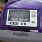 タイガー中古計量機