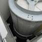 計量機はかりん坊