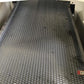サタケ　中古　籾摺機