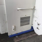 サタケ　中古　籾摺機