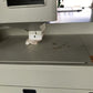 サタケ　中古　籾摺機