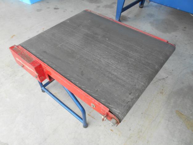 ミツワ　中古　枝豆選別機