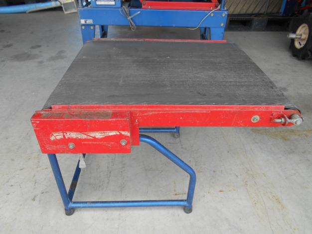 ミツワ　中古　枝豆選別機