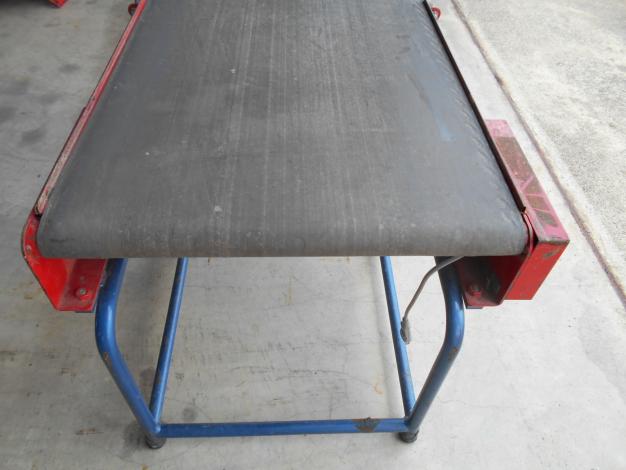 ミツワ　中古　枝豆選別機