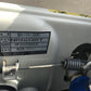 イセキ　中古　耕耘機