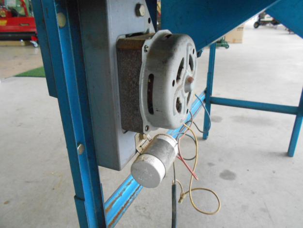 北越中古SKトーミ