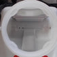 工進 中古 背負い動噴