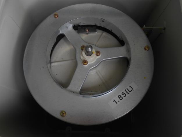 サタケ中古グレードパッカー