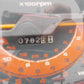 ヤンマー　中古　トラクター