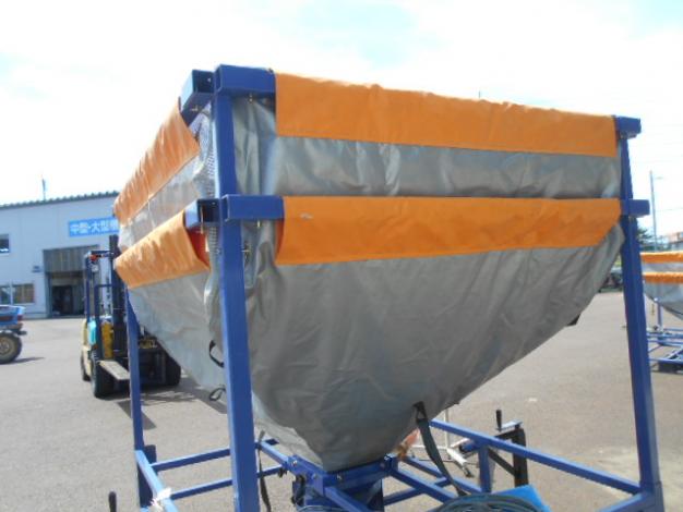 石井Lコンヤング