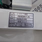 オーレック　中古　ロータリモーア(46時間)
