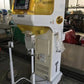 タイガー　中古　選別計量機