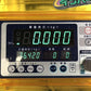 タイガー　中古　選別計量機