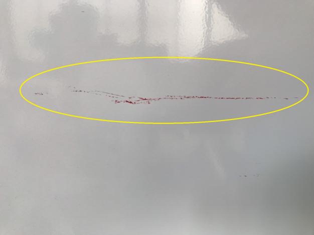 タイガー　中古　選別計量機
