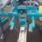 クボタ 中古 田植機用溝切機