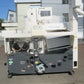 ヤンマー　中古　籾摺機