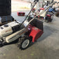 ホンダ　中古　耕耘機