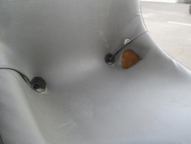 クボタ 中古 田植機