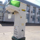 タイガ-カワシマ　中古選別計量機
